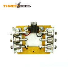 �l늙C����݆570-740���O�ܷ������������Ͱl늙C�M��