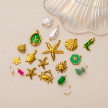 �����������Ʒ������ݟ��u���P䓞�����ɫ����վ18K��������