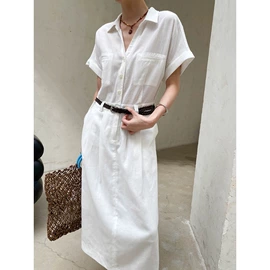 女式针织衫;女式T恤;女式衬衫