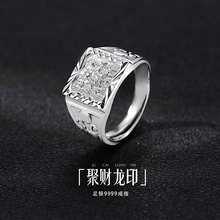ָ��������ʿ��ָ����9999�����вƽ�������ʱ�и߼�������������