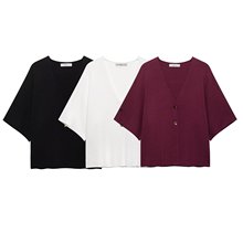 ���R�d���uͨ�羳���Q2025�ļ��¿�r��ƽᘶ���V�I�\��ᘿ�����