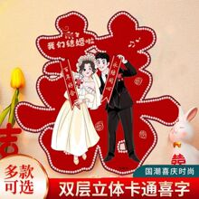 �Y��ϲ�ֻ鷿����܇�b�c�T�N��Y�q��ϲ�ֻ�c��Ʒϲ���N���l
