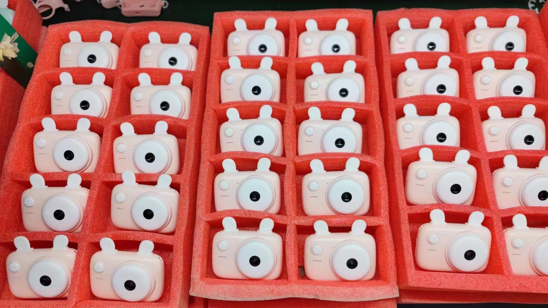 17fce5fad3089c4aaceb1579291b37