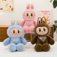 �¿����ܿ�ͨ�ɐ���żŮ���նY��ë�q��ͯ������߹��ЬF؛