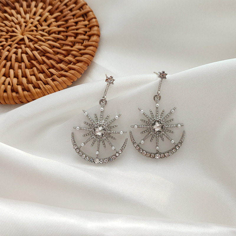 O1CN01KVGCvc1G9gKafVrFk_!!2957