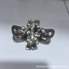 �n���¿�4����ץ�A���r�к��sͨ�����~�A�߼���͸����l�A��l