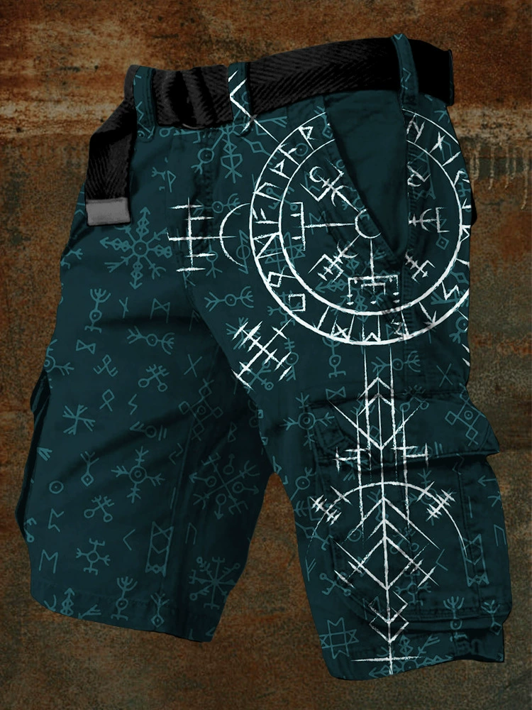 (Граница торговли), джинсовые пляжные komfort trousers, 3D, без упоминания marketplaces