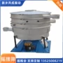 筛分摇摆圆形ybs-1000振动筛