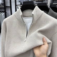 ﶬʿp_ë_͹Ŵᘼɫٴeᘿ