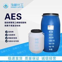 AESϴϴҺl݄ԭaesԄϴϩc