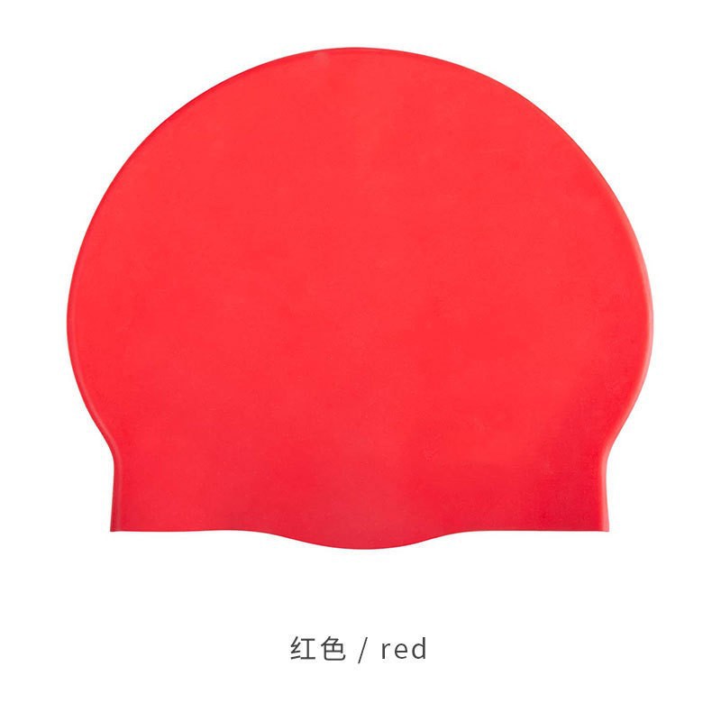 Tableta roja grande 50g