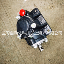 MASAO�Bˮ9GZ221����ƺ܇���Tʽ��ݙC�������ɵ��S�������