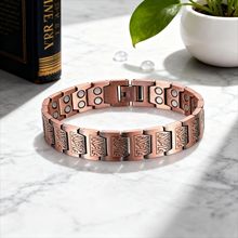 �W���羳������ٹżt�~��ʯ�͹����C���ſɲ�ж��H��朿ɴ��l