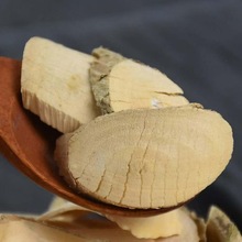 ��̫��.�S����ˮɏ ��ș�����l �^���� �����S�� Ʒ�N�Rȫ  �н�