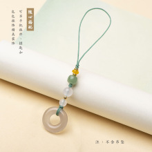 �ֹ������|�����耳׿۰��Ʒ���K����֙C��K��H耳��diy