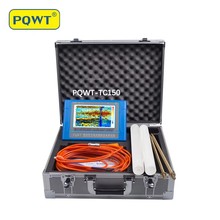 ̽�V�x PQWT-WT1200 600/900/1500�� PQWT-WT900 150/300/600/