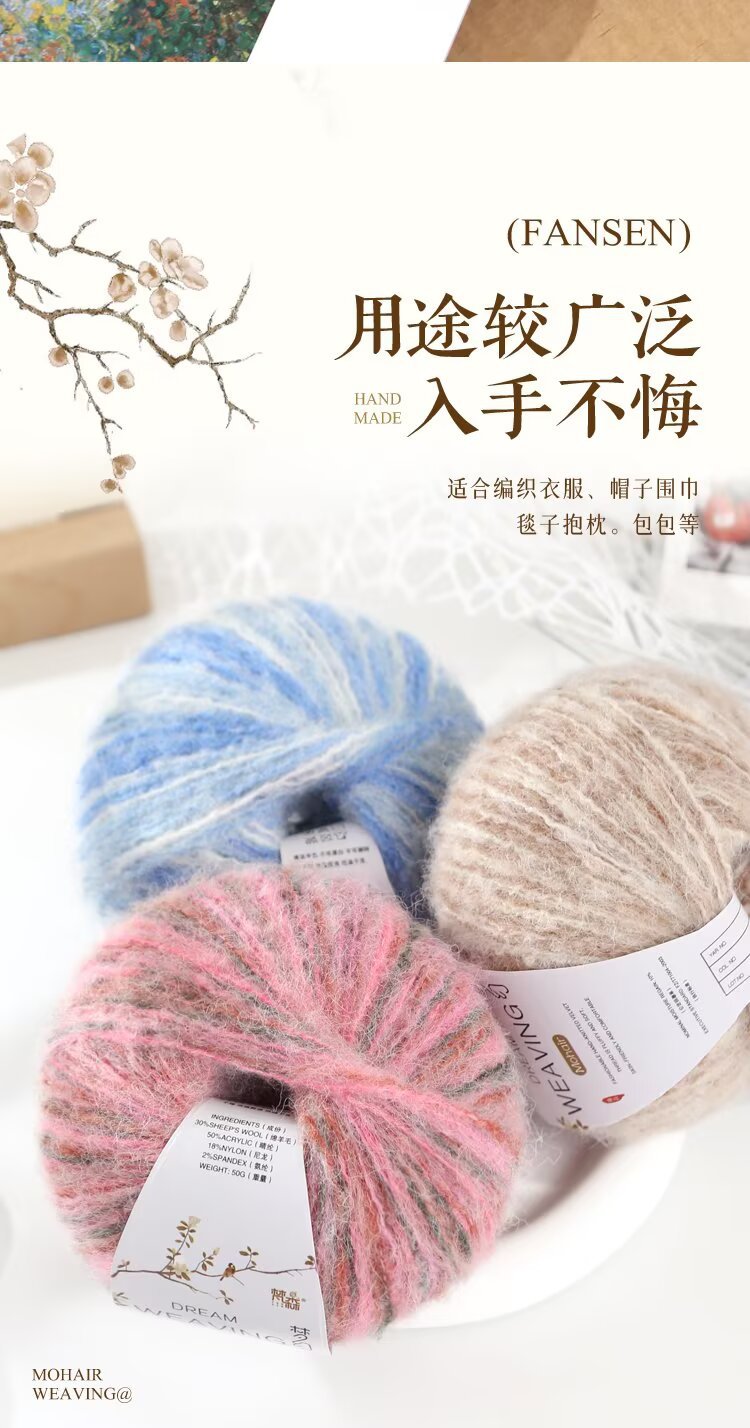 31_详情页_13_B9900D0C.jpeg