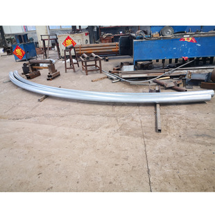 ɽ�| ��\������ �������� �䏝��� �D���ӹ�