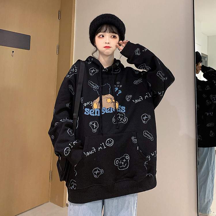 9_O1CN01VExs6n2Jn1X1l4TmE_!!86