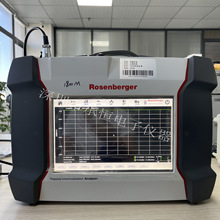 ��ROSENBERGER ��ɭ����IM-218H 1800M�ֳֻ����� ������Դ������