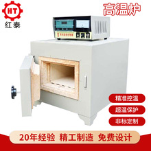 ���P�늼ӟ���Lѭ�h����ߜع��L�a�ظ�����������Lѭ�h����