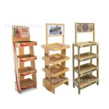 ľ̳؛s؛߲ˮ@؛ܳбʳչʾ