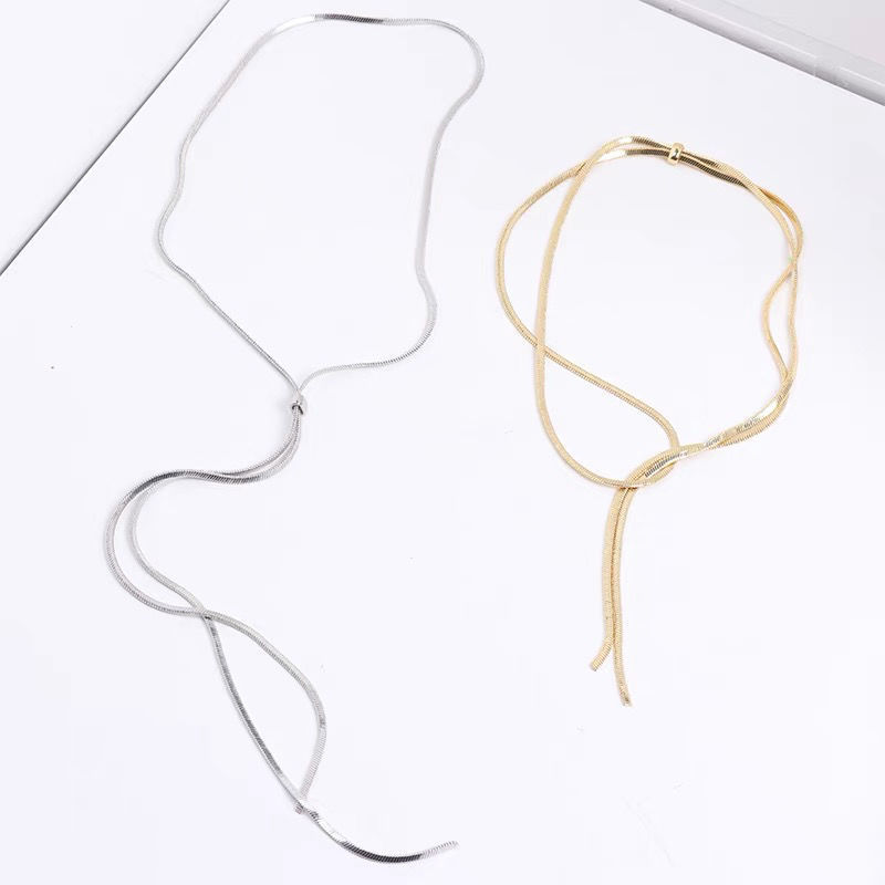 hmqViviiyNSAyin9WuaTt6nR3MnFX9vZ4qXj