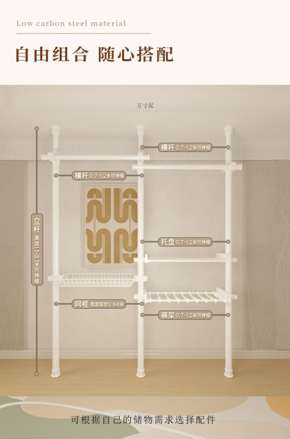 bbda3511-d462-426a-8e45-961067e48aa0.jpe