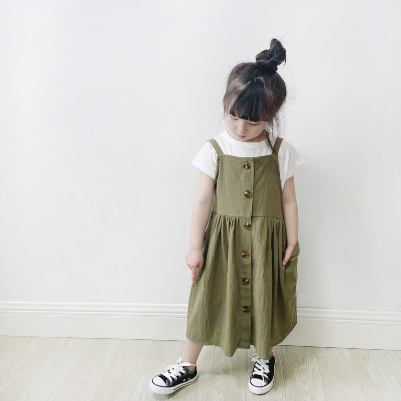 23006 vest dress n.jpg
