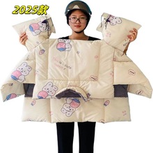 늄�܇��ˮ�B�w���L���ļ�ͨ���ƿĦ��܇���L�����L������걣ů