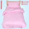 Cotton, fuchsia