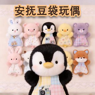 ����������żС����ë�q�����żë�q���������ߒ�����նY��