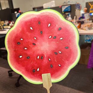 �������L�L���ψF��������������������|�۶Y��ů��������������