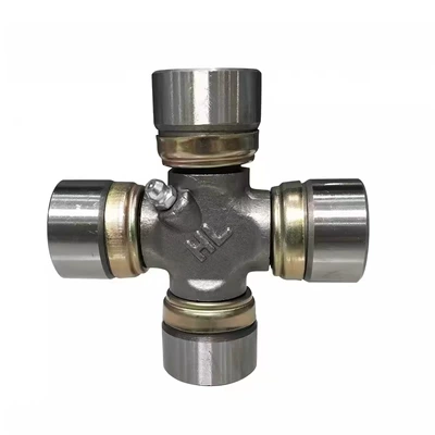 vehicle universal joint, Universal Joint