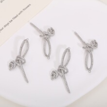 õ��z������� �~僽���ʯ�߱�ɫ�B����С���OӋdiy�Ʒ���