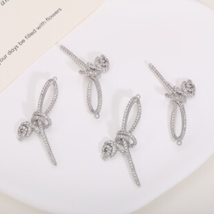õ��z������� �~僽���ʯ�߱�ɫ�B����С���OӋdiy�Ʒ���