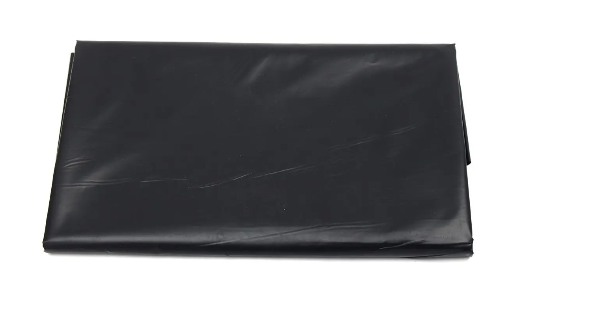 微信图片_20240323104409