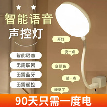 usbСҹ�������¿��˹�AI�Z���������y���Ҵ��^��LED�Z���؟�