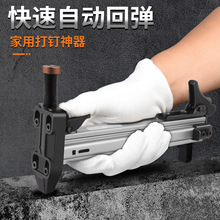 �� ����ᔘ��ք�ᔘ������ľ���b�޹���ˮ�ࠝ�u�ᔘ���������