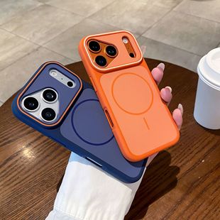 �pɫ��Ӱ������ҕ���m���O��17Promax�֙C��iPhone16ĥɰ15���o��