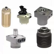 ԭ�b�ձ�KOSMEK���D�͸�LHA0360-CR/CL LHA0480/0550/0400-CR/CL