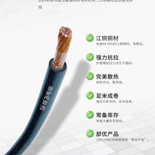 �a�w����Դ��܇���|�����C��|��������ܛ��|늺��C��|�S��ֱ�N