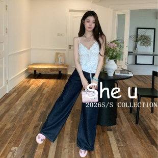 SHE Uʮ�����nϵ�͹��L�������{���ţ��ѝ2026�ļ��ٴ���Lѝ