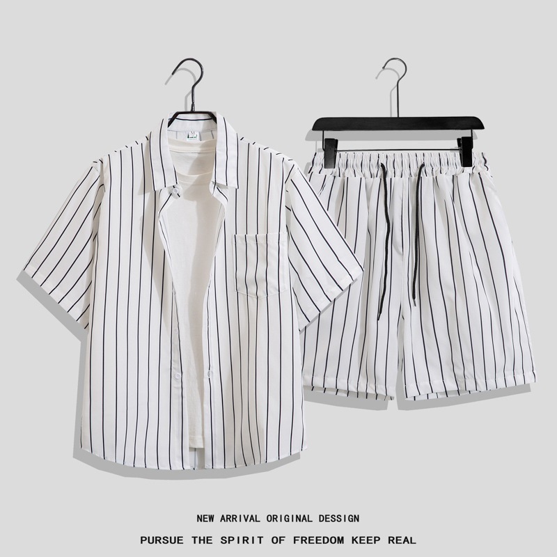 [고탄성 품질] T3693# 화이트
