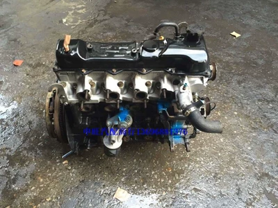 Supply Toyota van 1RZ 2.0 2RZ 2.4 Golden Cup sea lion engine