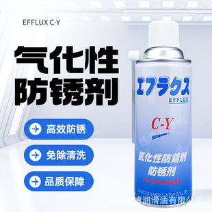 �⻯�Է��P���о����з�䝄��R��ģ����������ϴ�ձ����P��c-y��