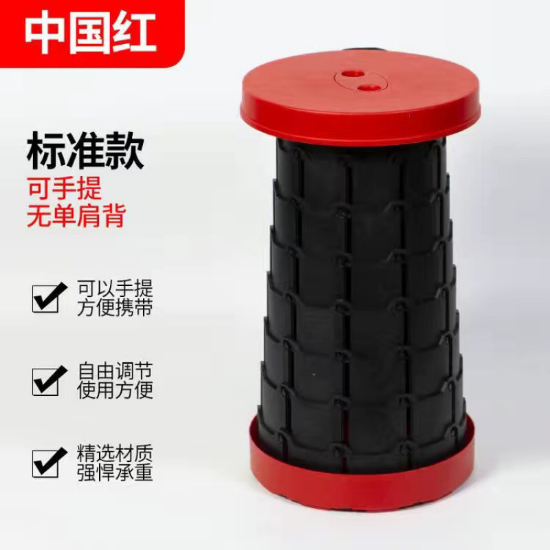 표준 모델(스트랩 제외) 내하중 100kg