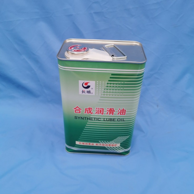 ����\TF ����  NBRר�ù��� 100�ż׻����� 3.5kg/4L��