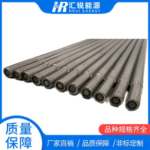 �����͓��Ը����c�𘌸߉��}�_��Ӹ����c����偠tú������c����