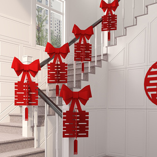 �Y����ݷ����b�Ů����Y�r���·�ϲ�������ʎ���鷿�� ����
